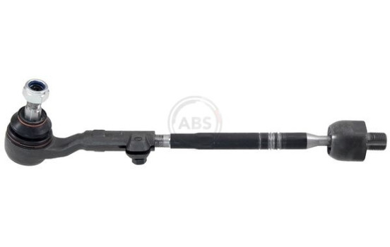 Rod Assembly 250340 ABS, Image 2