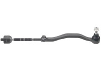 Rod Assembly 250343 ABS