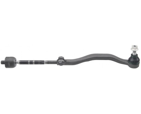 Rod Assembly 250343 ABS
