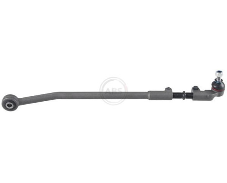 Rod Assembly 250345 ABS, Image 2
