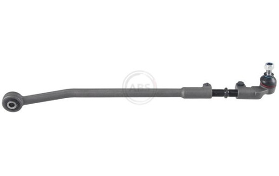 Rod Assembly 250345 ABS, Image 2