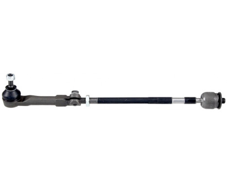 Rod Assembly 250348 ABS