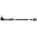 Rod Assembly 250348 ABS