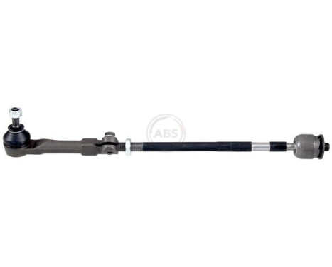 Rod Assembly 250348 ABS, Image 2