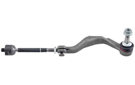 Rod Assembly 250351 ABS