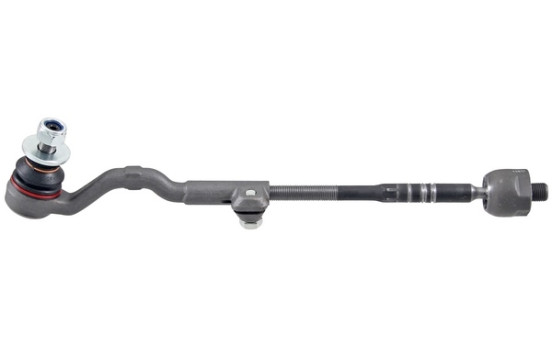 Rod Assembly 250352 ABS