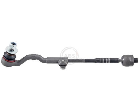 Rod Assembly 250352 ABS, Image 2