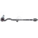 Rod Assembly 250352 ABS, Thumbnail 2