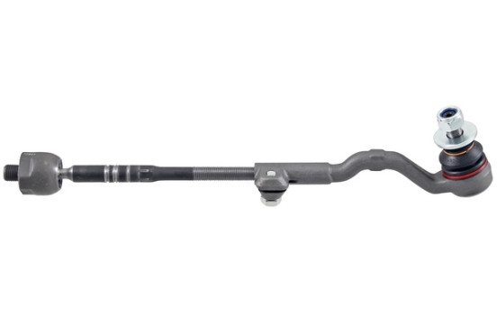 Rod Assembly 250353 ABS