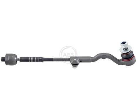 Rod Assembly 250353 ABS, Image 2