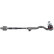 Rod Assembly 250355 ABS