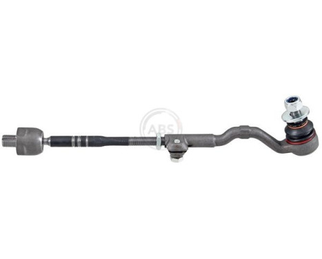 Rod Assembly 250355 ABS, Image 2