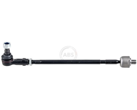 Rod Assembly 250356 ABS