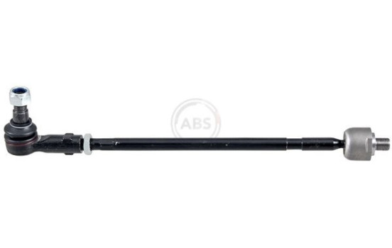 Rod Assembly 250356 ABS