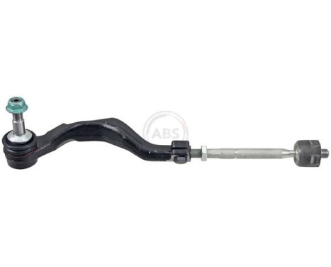 Rod Assembly 250357 ABS