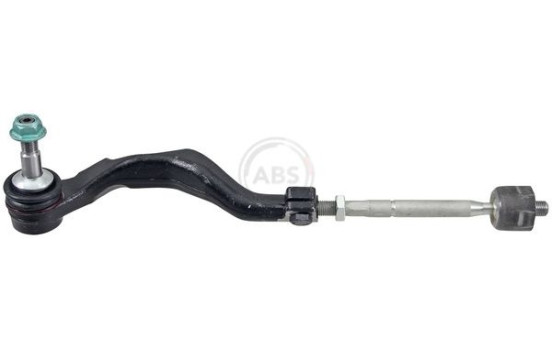Rod Assembly 250357 ABS