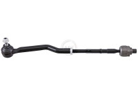 Rod Assembly 250362 ABS