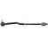 Rod Assembly 250362 ABS
