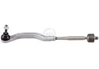Rod Assembly 250366 ABS