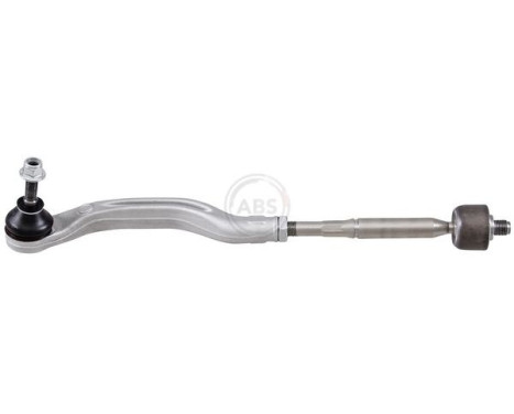 Rod Assembly 250366 ABS