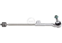 Rod Assembly 250369 ABS