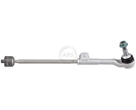 Rod Assembly 250369 ABS