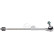 Rod Assembly 250369 ABS