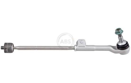 Rod Assembly 250369 ABS