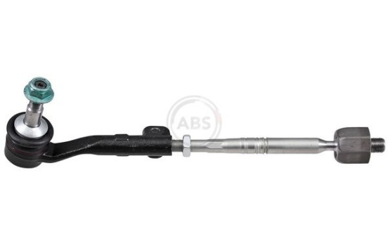 Rod Assembly 250370 ABS