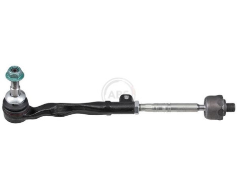 Rod Assembly 250372 ABS