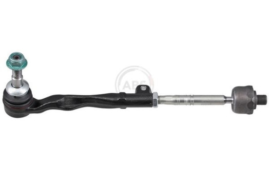Rod Assembly 250372 ABS