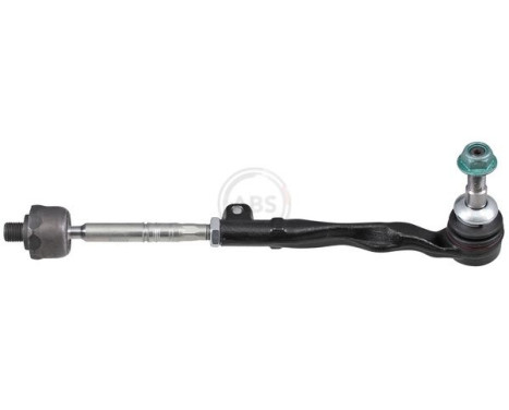 Rod Assembly 250373 ABS