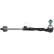 Rod Assembly 250373 ABS