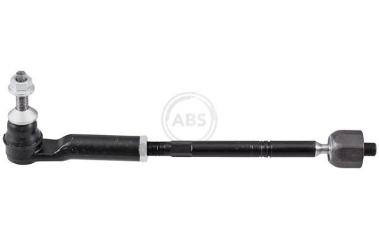 Rod Assembly 250374 ABS