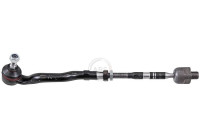 Rod Assembly 250375 ABS