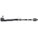 Rod Assembly 250375 ABS