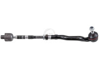 Rod Assembly 250376 ABS