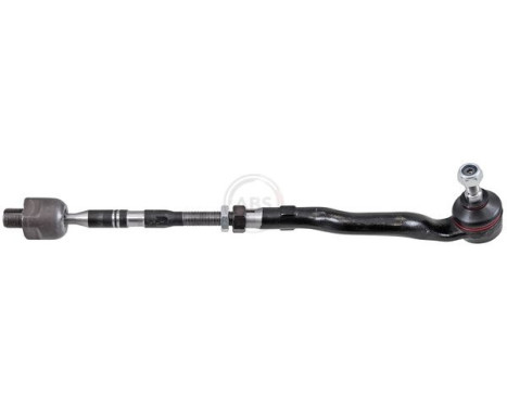 Rod Assembly 250376 ABS