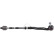 Rod Assembly 250376 ABS