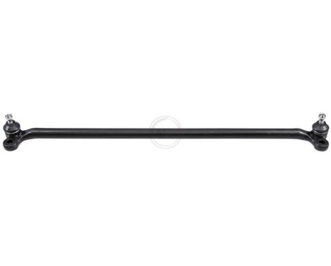 Rod Assembly 250381 ABS