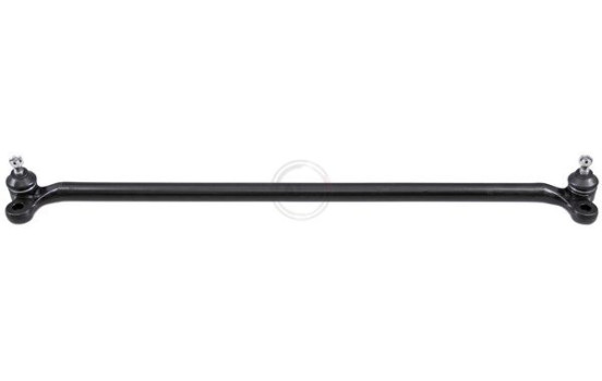 Rod Assembly 250381 ABS