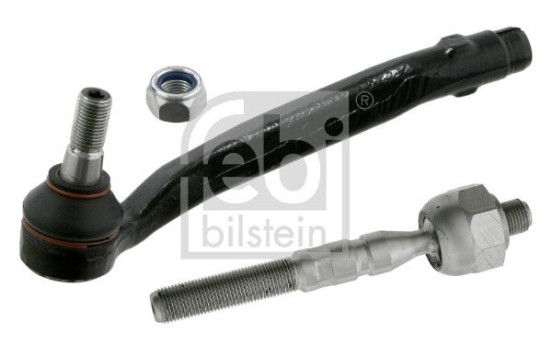 Rod Assembly 26629 FEBI, Image 2
