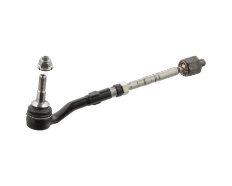 Rod Assembly 27210 FEBI