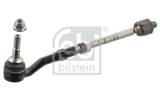 Rod Assembly 27210 FEBI, Image 2
