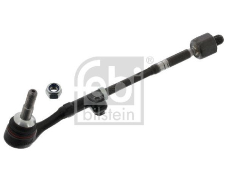 Rod Assembly 27718 FEBI, Image 2