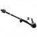 Rod Assembly 27719 FEBI