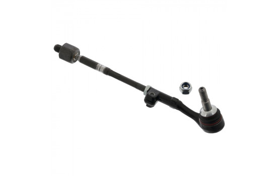 Rod Assembly 27719 FEBI