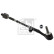 Rod Assembly 27719 FEBI, Thumbnail 2