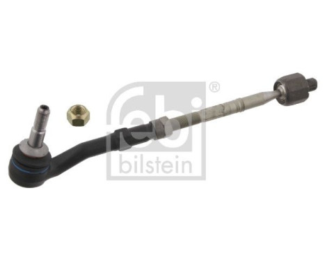 Rod Assembly 29321 FEBI, Image 2