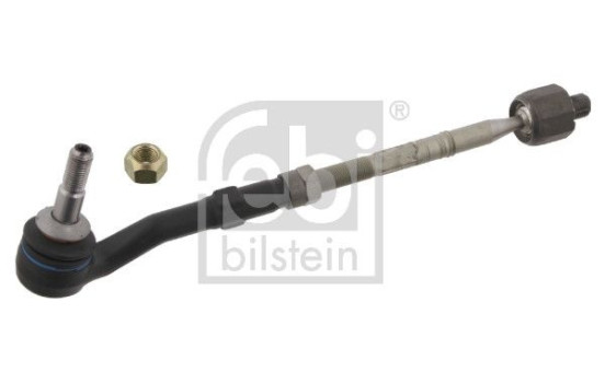 Rod Assembly 29321 FEBI, Image 2